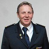 Gerd Wimmer, Gesamtkommandant der Donaueschinger Abteilungen, möchte Kindern schon vor der aktuell bestehenden Altersgrenze von 10 ...