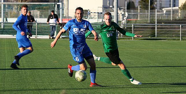 Bild 21: FC Erzingen siegt mit 2:1 beim SV Herten und wir haben die Bilder
