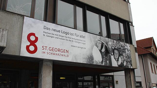 &bdquo;Das neue Logo ist für alle&ldquo;: Auf diesen Aufruf hin ist eine Diskussion um das neue Markenzeichen der Stadt entstanden.
