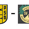 Bild :