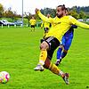 Bild :