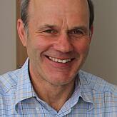 Horst Vetter