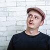 Stefan Danziger &ndash; Der Senkrechtstarter der deutschen Comedy-Szene kommt ins Gloria-Theater Bad Säckingen.