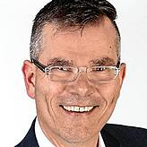Thomas Jacob