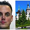 Für einen Monat &ndash; Kostenpunkt 75.000 Franken &ndash; stieg die Familie des Drogenbosses Flor Bressers im Zürcher Luxushotel Dolder ...