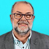 Günther Heizmann