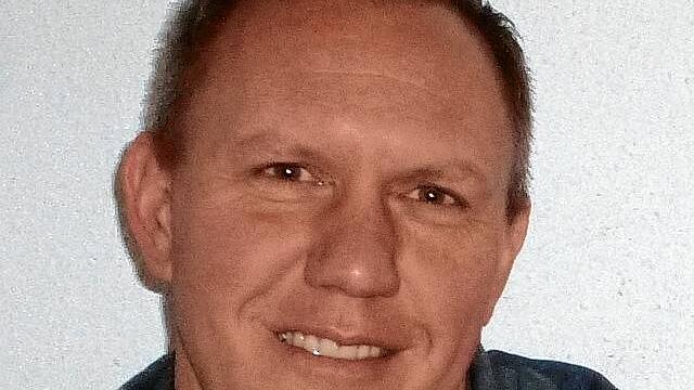 Nicht mehr Trainer beim SSC Donaueschingen: Jürgen Fischer.