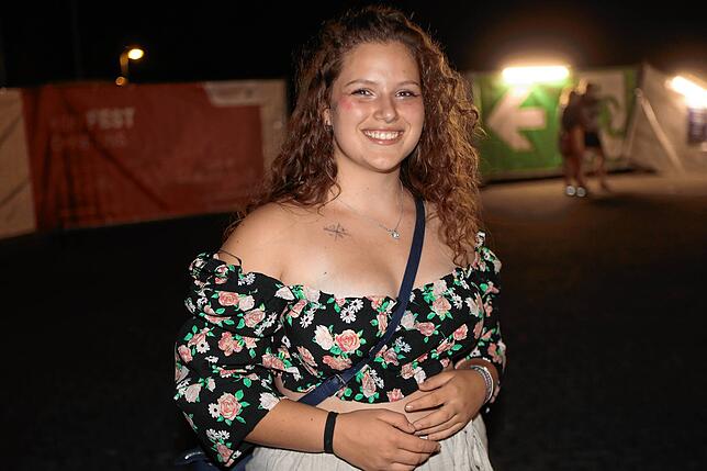 Bild 29: Gute-Zeit: Alle Bilder von DJ Monika Kruse in Konstanz