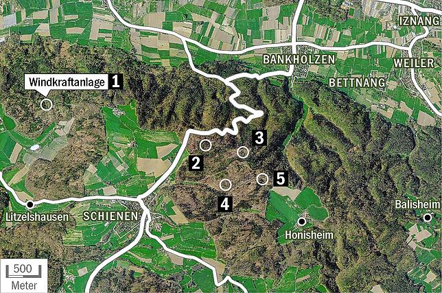 Quelle: Abo Wind / Südkurier-Grafik: Steller