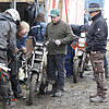 Bild :