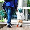 Kitaplätze sind am Bodensee Mangelware &ndash; obwohl die Bereitstellung von Kitaplätzen zur Pflichtaufgabe der Kommunen gehört. Dieses ...