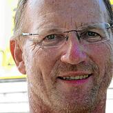 Tauchlehrer Walter Sonntag versuchte alles, um den 20-Jährigen zu retten.