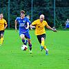 Bild :