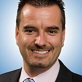 „Die Probleme extrem enger Bebauung mit fehlenden Stellplätzen kennen wir schon.“Rainer Guggemos, FDP