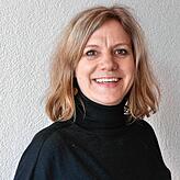 „Jede Schule in Konstanz ist eine gute Wahl, sie alle bilden ihre Profile“, sagt Heike Bierkandt.