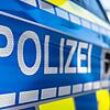 Die Polizei war wegen eines verdächtigen Schildes im Mainzer Hauptbahnhof gefordert. (Archivbild)