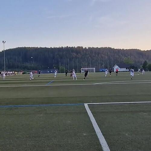 Viele gute Chancen für Öhningen-Gaienhofen