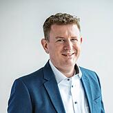 Tobias Lehmann