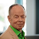 Gerd Antes ist Medizinstatistiker und und ehemaliger Direktor des Deutschen Cochrane-Zentrums am Universitätsklinikum Freiburg.