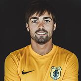 Christian Jeske, FC Singen 04