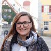 Bild :