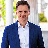Marcel Klinge (FDP)