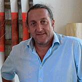 Dietmar Kathan, Architekt
