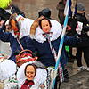 Bild :