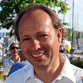 „Es gibt viele Familien und Berufstätige, die das Auto brauchen, weil sie nicht alles mit dem öffentlichen Nahverkehr erledigen ...