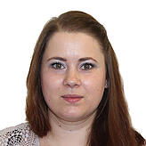 Isabelle Arndt Isabelle Arndt (isa)CvD Online HegauTelefon: 07731/ 8305-6643isabelle.arndt@suedkurier.de