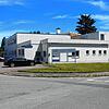 Der FSSP-Standort Jestetten wackelt: Der Mutterkonzern Corza Medical plant den Abbau von über 50 Stellen.