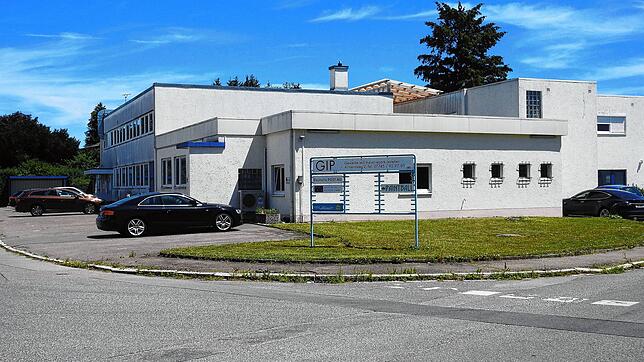 Der FSSP-Standort Jestetten wackelt: Der Mutterkonzern Corza Medical plant den Abbau von über 50 Stellen.