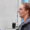 Der zweite Prozesstag am Landgericht Ravensburg gegen die 36-jährige Angeklagte.
