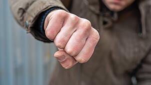 Nehmen die Fälle mit Körperverletzungen in Furtwangen und Umgebung zu? Vier Vorfälle binnen weniger Wochen scheinen den Verdacht zu ...