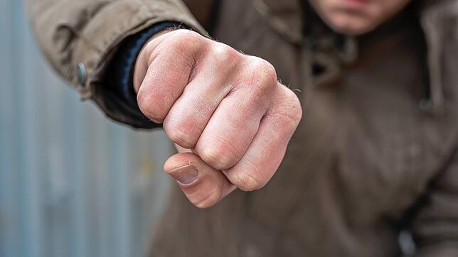 Nehmen die Fälle mit Körperverletzungen in Furtwangen und Umgebung zu? Vier Vorfälle binnen weniger Wochen scheinen den Verdacht zu ...
