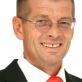 Bruno Göggel, Multimillionär und &bdquo;Reifen-König&ldquo; aus Gammertingen