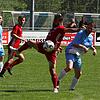 Bild :