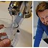 Bild :