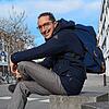 Ade Konstanz: Gemeinderat Simon Pschorr führte in seiner Wahlheimat stets ein Leben in der Öffentlichkeit – für seine politischen ...