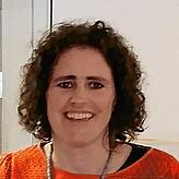 „Unkompliziert, einfach, zuverlässig und nutzerfreundlich.“Maren Ott über die am Kirnbergsee eingesetzte Technik der ...