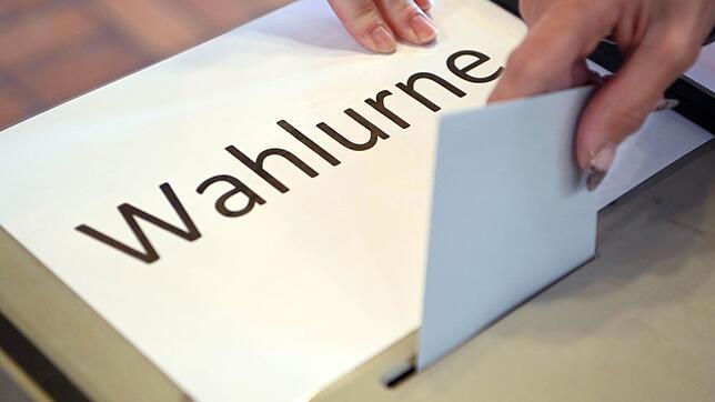 SPD und FDP stellen sich am Wochenende für die nächste Landtagswahl im März 2026 auf. (Symbolbild)