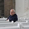 „Den Vorwurf der Nestbeschmutzung finde ich lächerlich“, sagt Pater Klaus Mertes. Der Leiter des Kollegs St. Blasien treibt die ...