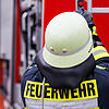Vom Land gibt es jährlich eine Finanzspritze für die Feuerwehren (Symbolbild).