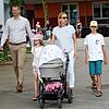 Bild :