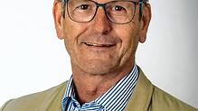 Hannes Jettkandt (Freie Liste) hält es für richtig, den Hebesatz für die Grundsteuer nicht anzuheben und nur die Vergnügungssteuer zu ...