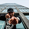 Gemessen an der Zahl seiner Nummer-eins-Hits ist der Rapper Capital Bra (24) in Deutschland der erfolgreichste Künstler des 21. ...