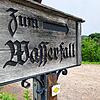 Corona hat die Wanderlust bei vielen Leuten auch in der Region geweckt. Nun sollen vier neue Wanderrouten in und um Waldshut-Tiengen ...