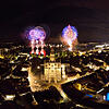 Seenachtfest 2019, Konstanz
