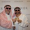 Bild :