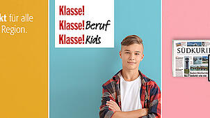 Klasse!